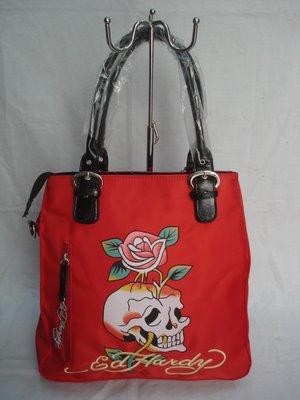 Ed Hardy Bags-108